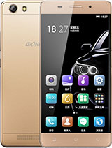Best available price of Gionee Marathon M5 lite in Cotedivoire