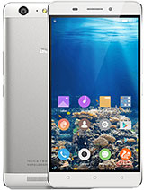 Best available price of Gionee Marathon M5 in Cotedivoire