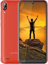 Gionee F103 at Cotedivoire.mymobilemarket.net