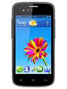 Best available price of Gionee Pioneer P2 in Cotedivoire