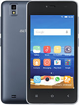 Best available price of Gionee Pioneer P2M in Cotedivoire