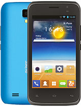 Best available price of Gionee Pioneer P2S in Cotedivoire