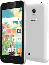Best available price of Gionee Pioneer P3S in Cotedivoire
