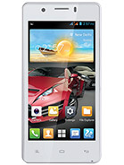 Best available price of Gionee Pioneer P4 in Cotedivoire