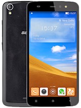 Best available price of Gionee Pioneer P6 in Cotedivoire