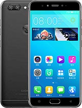 Best available price of Gionee S10B in Cotedivoire