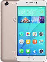 Best available price of Gionee S10C in Cotedivoire