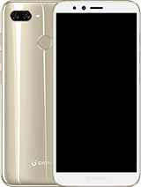 Best available price of Gionee S11 lite in Cotedivoire