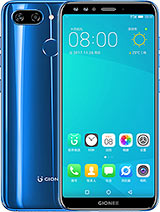 Best available price of Gionee S11 in Cotedivoire