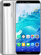 Best available price of Gionee S11S in Cotedivoire