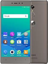 Best available price of Gionee S6s in Cotedivoire