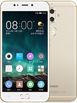 Best available price of Gionee S9 in Cotedivoire