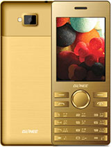 Best available price of Gionee S96 in Cotedivoire