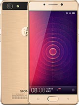 Best available price of Gionee Steel 2 in Cotedivoire