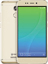 Best available price of Gionee X1s in Cotedivoire