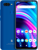 Best available price of BLU G50 Mega 2022 in Cotedivoire