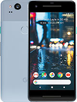 Best available price of Google Pixel 2 in Cotedivoire