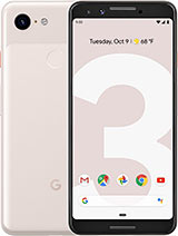 Best available price of Google Pixel 3 in Cotedivoire