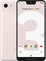 Best available price of Google Pixel 3 XL in Cotedivoire