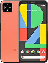 Best available price of Google Pixel 4 in Cotedivoire