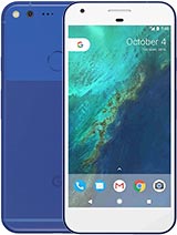 Best available price of Google Pixel XL in Cotedivoire