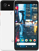 Best available price of Google Pixel 2 XL in Cotedivoire