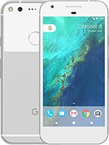 Best available price of Google Pixel in Cotedivoire