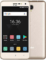 Best available price of Haier G51 in Cotedivoire