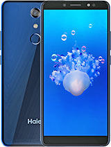 Best available price of Haier I6 in Cotedivoire