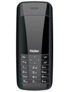 Best available price of Haier M150 in Cotedivoire
