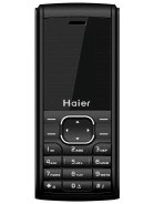 Best available price of Haier M180 in Cotedivoire
