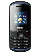 Best available price of Haier M300 in Cotedivoire