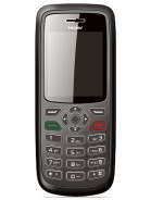 Best available price of Haier M306 in Cotedivoire