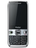 Best available price of Haier U56 in Cotedivoire