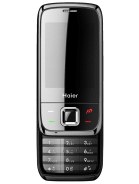 Best available price of Haier U60 in Cotedivoire