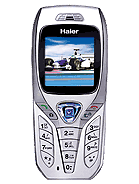 Best available price of Haier V160 in Cotedivoire