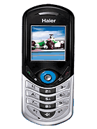 Best available price of Haier V190 in Cotedivoire