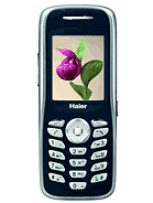 Best available price of Haier V200 in Cotedivoire