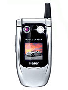 Best available price of Haier V6000 in Cotedivoire