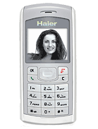 Best available price of Haier Z100 in Cotedivoire