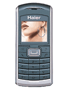 Best available price of Haier Z300 in Cotedivoire