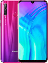 Best available price of Honor 20i in Cotedivoire