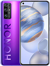 Best available price of Honor 30 in Cotedivoire