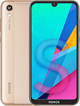Best available price of Honor 8S in Cotedivoire