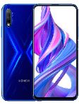 Best available price of Honor 9X in Cotedivoire