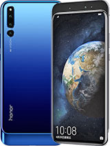 Best available price of Honor Magic 2 in Cotedivoire