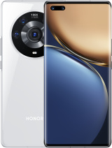 Best available price of Honor Magic3 Pro in Cotedivoire