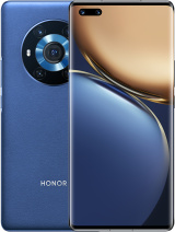 Best available price of Honor Magic3 in Cotedivoire