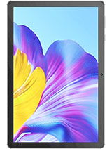 Best available price of Honor Pad 6 in Cotedivoire