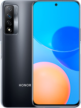 Best available price of Honor Play 5T Pro in Cotedivoire